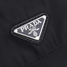 Picture of Prada Mens Bags _SKUfw167299933fw